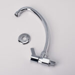 23356-llave-plastica-de-pared-con-pico-alto-plus-para-cocina-treviso_imagen-producto-extras_12-