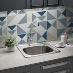 23359-llave-plastica-de-pared-con-pico-alto-plus-para-cocina-treviso_imagen-producto-extras_12-