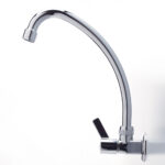 23354-llave-plastica-de-pared-con-pico-alto-plus-para-cocina-treviso_imagen-producto-secundaria_19-14