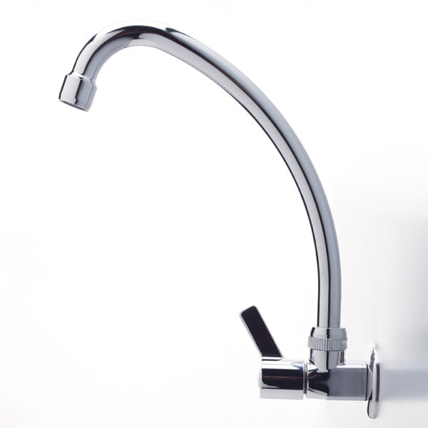 23354-llave-plastica-de-pared-con-pico-alto-plus-para-cocina-treviso_imagen-producto-secundaria_19-14