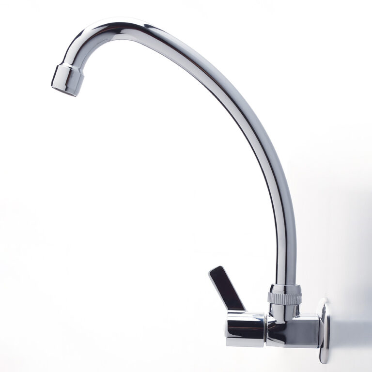 23354-llave-plastica-de-pared-con-pico-alto-plus-para-cocina-treviso_imagen-producto-secundaria_19-14