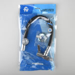 27354-llave-plastica-de-pared-con-pico-ecoflex-para-cocina-treviso_imagen-producto-extras_12-