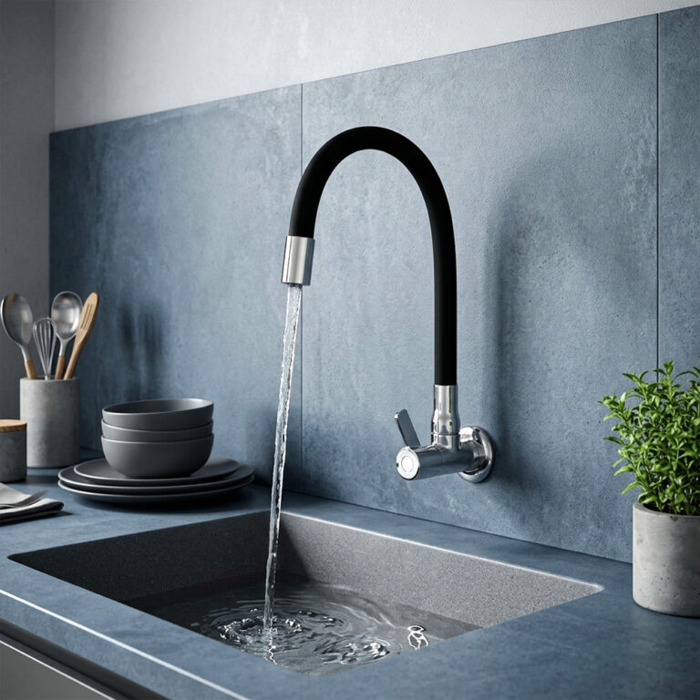 27336-llave-plastica-de-pared-con-pico-ecoflex-para-cocina-treviso_imagen-producto-secundaria_19-15