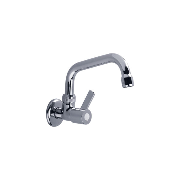 16177-llave-de-pared-con-pico-alto-para-cocina-treviso_cromo_10-14