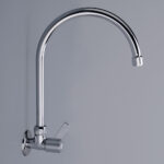 25475-llave-de-pared-con-pico-bar-para-cocina-treviso_imagen-producto-extras_12-