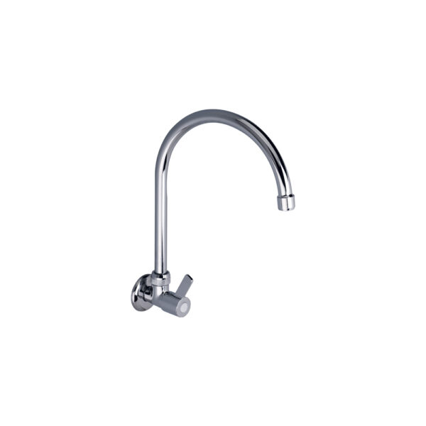 16188-llave-de-pared-con-pico-bar-para-cocina-treviso_cromo_10-14