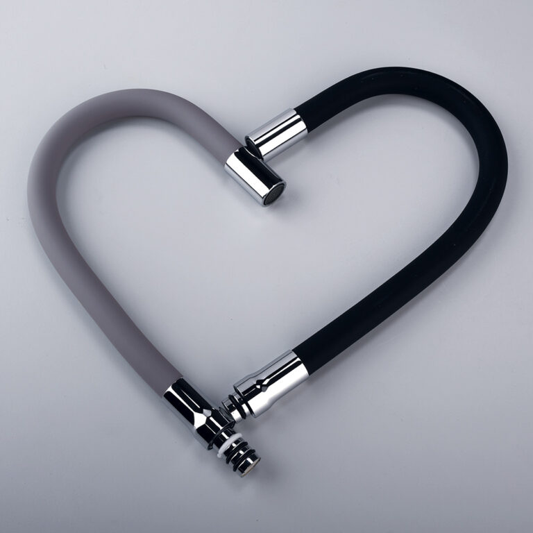 27362-pico-ecoflex-para-juego-y-llave-de-cocina---color-gris_imagen-producto-secundaria_19-14