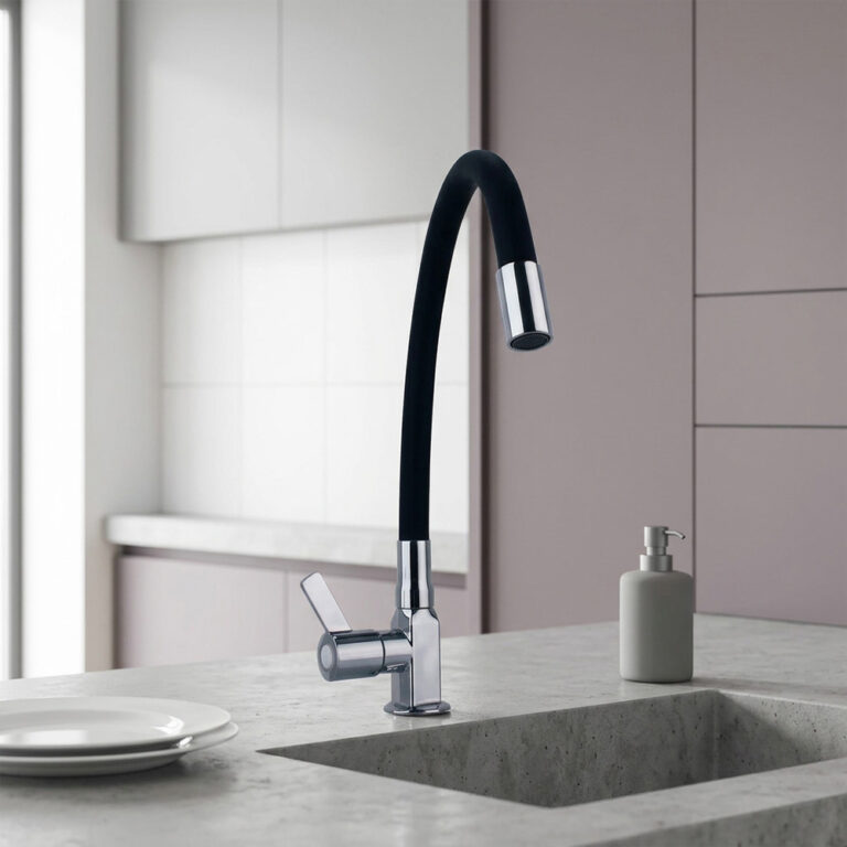 27326-llave-plastica-de-meson-con-pico-ecoflex-para-cocina-treviso_imagen-producto-secundaria_19-15