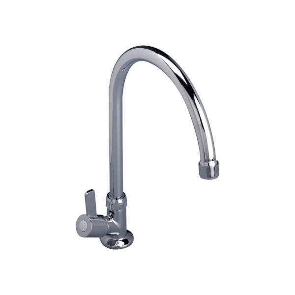 16200-llave-con-pico-bar-para-cocina-treviso_cromo_10-14