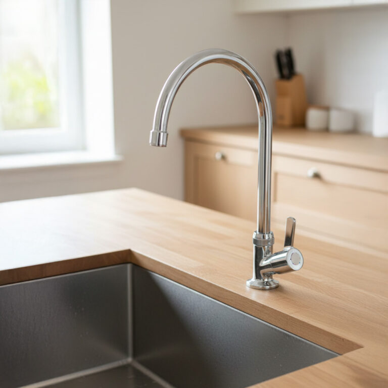 16204-llave-con-pico-bar-para-cocina-treviso_imagen-producto-secundaria_19-14