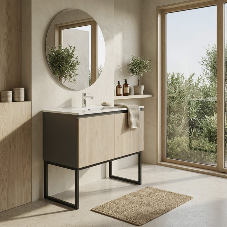 17386-mueble-helena-100-cm_imagen-producto-secundaria-xl_19-176