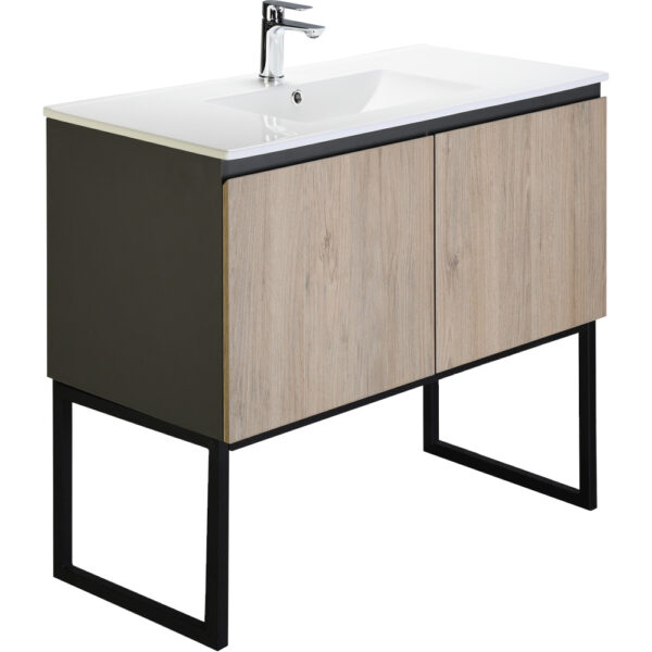 14743-mueble-helena-100-cm_rovere-plomo_10-176