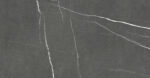 27391-595x1192-kairos-graphite-rec-mat-142_imagen-producto-extras_12-