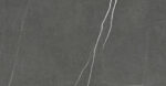 27395-595x1192-kairos-graphite-rec-mat-142_imagen-producto-extras_12-