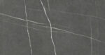 27394-595x1192-kairos-graphite-rec-mat-142_imagen-producto-extras_12-