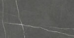 27393-595x1192-kairos-graphite-rec-mat-142_imagen-producto-extras_12-