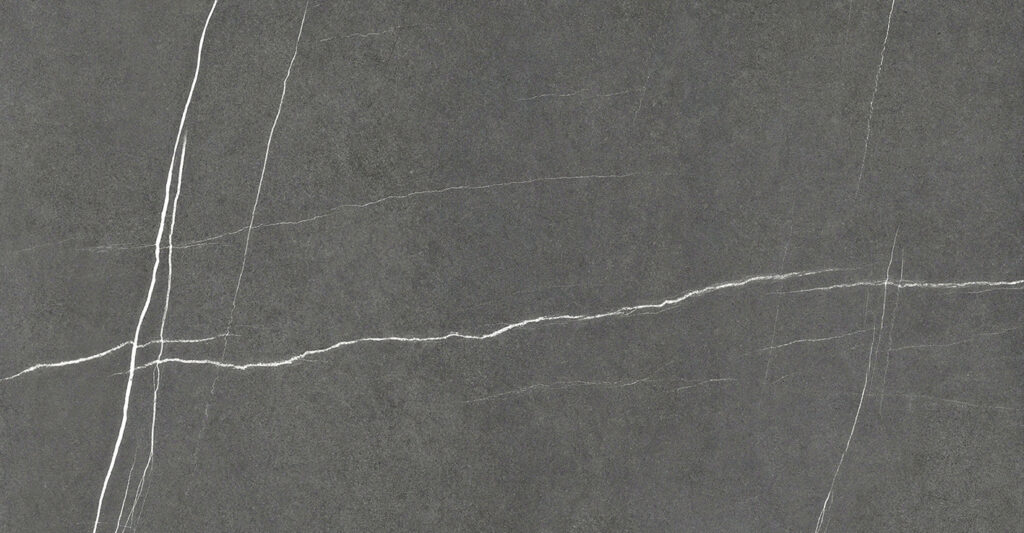 27392-595x1192-kairos-graphite-rec-mat-142_imagen-producto-extras_12-