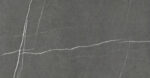 27392-595x1192-kairos-graphite-rec-mat-142_imagen-producto-extras_12-
