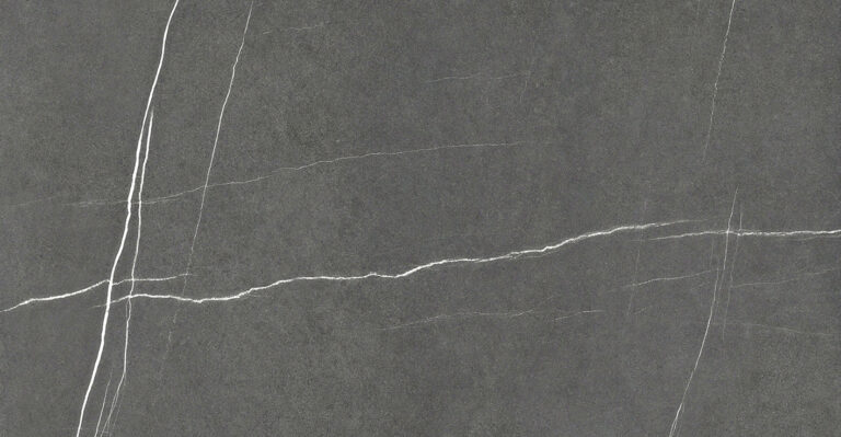 27392-595x1192-kairos-graphite-rec-mat-142_imagen-producto-extras_12-