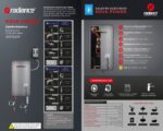 26655-calefon-electrico-radiance-nova-power-146-kw-220v_imagen-producto-extras_12-