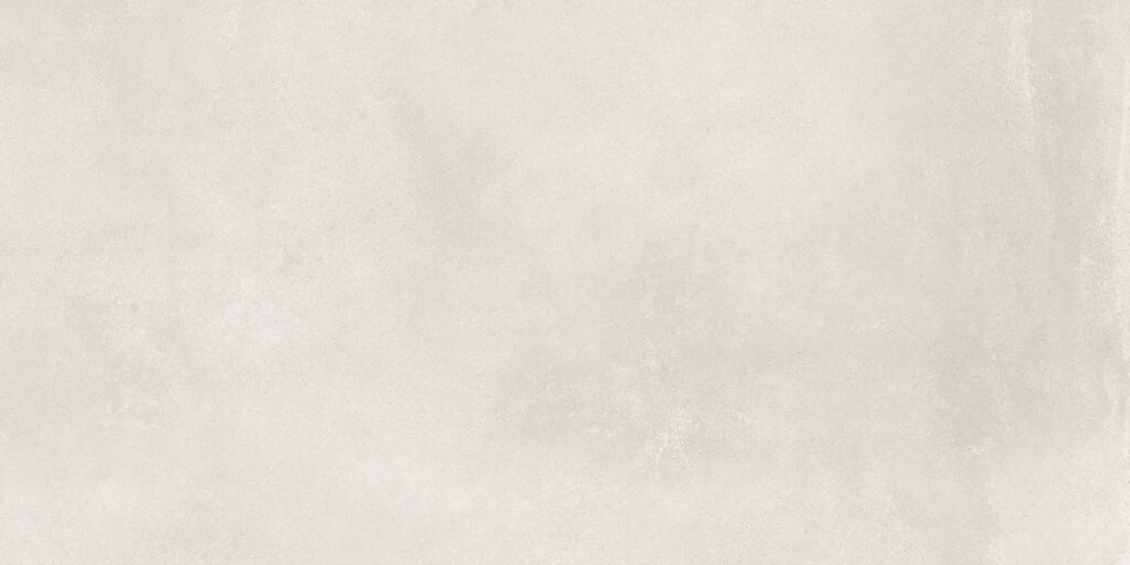 27399-595x1192-seven-pearl-rec-mat-142_imagen-producto-extras_12-