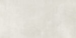 27401-595x1192-seven-pearl-rec-mat-142_imagen-producto-extras_12-