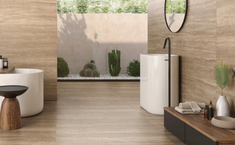 26054-595x1192-toscana-mix-rec-mat-142_imagen-producto-xl_10-28