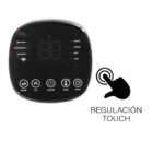 27131-termotanque-electrico--slim-50-lts-13-gls-45kw220v_imagen-producto-extras_12-