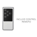 27132-termotanque-electrico--slim-50-lts-13-gls-45kw220v_imagen-producto-extras_12-