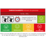27134-termotanque-electrico--slim-50-lts-13-gls-45kw220v_imagen-producto-extras_12-