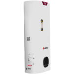 27133-termotanque-electrico--slim-50-lts-13-gls-45kw220v_imagen-producto-extras_12-