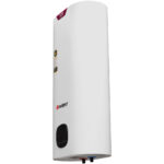 27135-termotanque-electrico--slim-50-lts-13-gls-45kw220v_imagen-producto-extras_12-