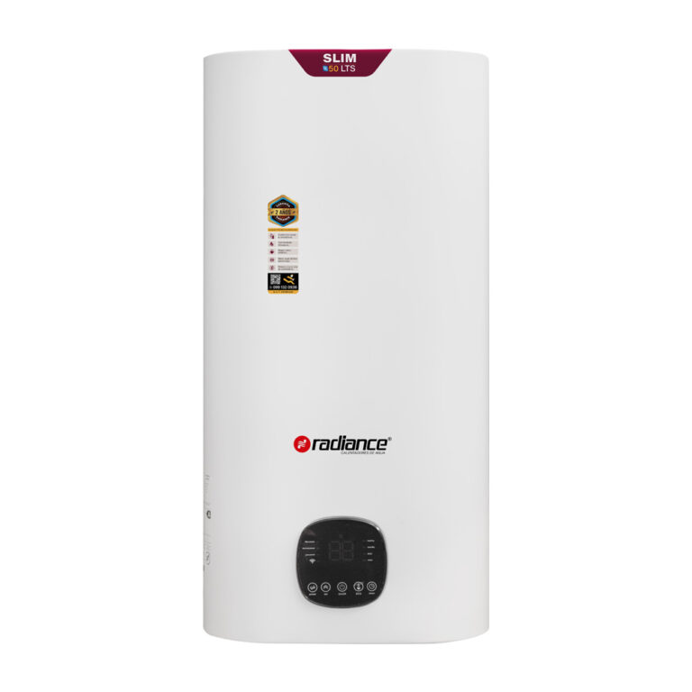 26049-termotanque-electrico--slim-50-lts-13-gls-45kw220v_imagen-producto-xl_10-28