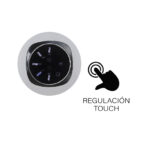 27141-termotanque-electrico-slim-80lts-45-kw220v_imagen-producto-extras_12-