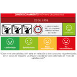 27143-termotanque-electrico-slim-80lts-45-kw220v_imagen-producto-extras_12-