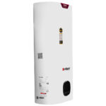 27144-termotanque-electrico-slim-80lts-45-kw220v_imagen-producto-extras_12-