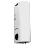 27146-termotanque-electrico-slim-80lts-45-kw220v_imagen-producto-extras_12-