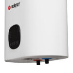27145-termotanque-electrico-slim-80lts-45-kw220v_imagen-producto-extras_12-