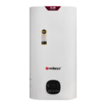 27136-termotanque-electrico-slim-80lts-45-kw220v_imagen-producto-xl_10-28