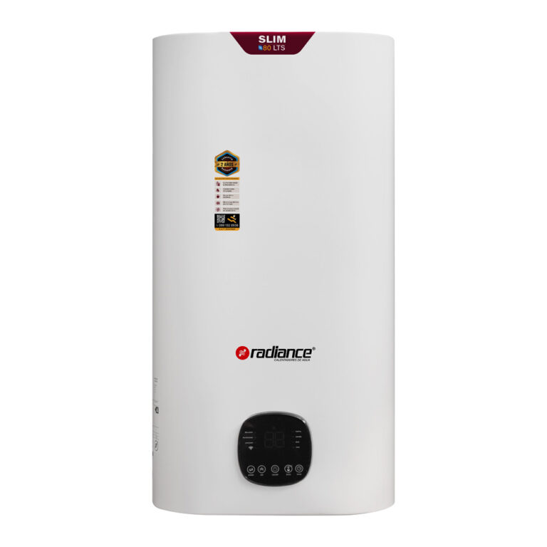 27136-termotanque-electrico-slim-80lts-45-kw220v_imagen-producto-xl_10-28