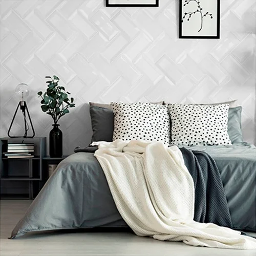 Revestimientos Decorados 3