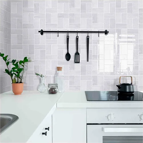 Revestimientos Decorados 5