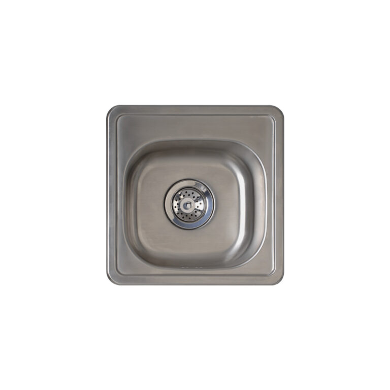 17399-fregadero-un-pozo-con-repisa-41-cm_imagen-producto-secundaria-xl_19-128