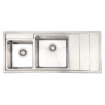 13634-fregadero-dos-pozos-con-escurridor-116-cm_imagen-producto-extras_12-