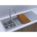 13635-fregadero-dos-pozos-con-escurridor-116-cm_imagen-producto-extras_12-