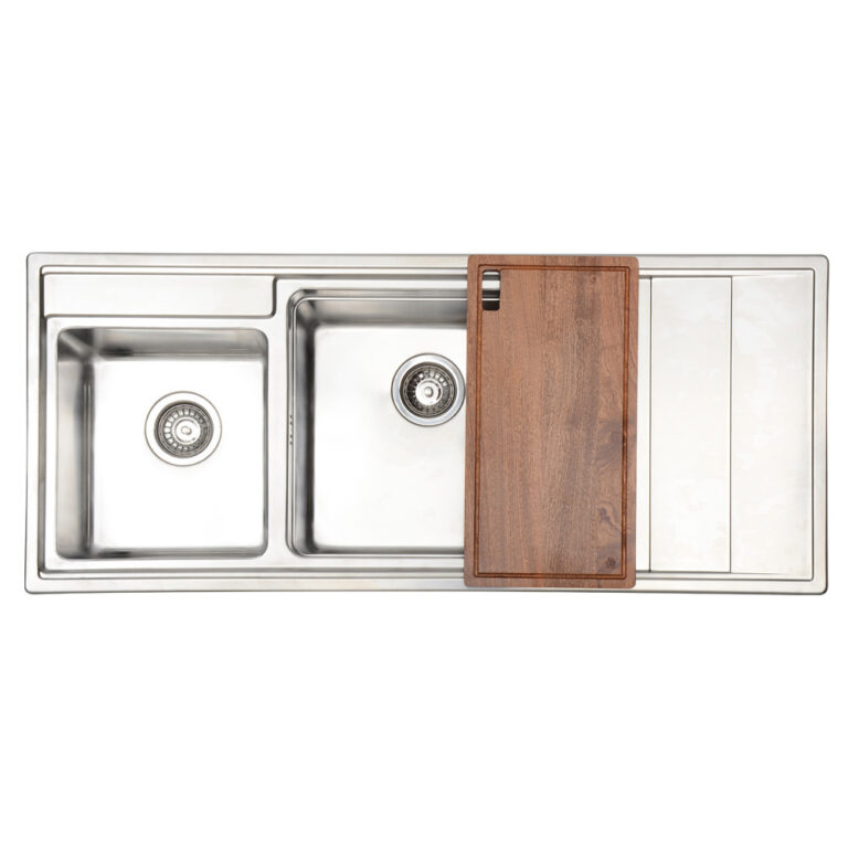 17238-fregadero-dos-pozos-con-escurridor-116-cm_imagen-producto-secundaria-xl_19-128