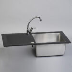 20019-fregadero-de-vidrio-templado-negro-un-pozo-con-escurridor-_imagen-producto-extras_12-