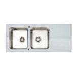 24055-fregadero-de-vidrio-templado-blanco-dos-pozos-116-cm_imagen-producto-xl_10-28