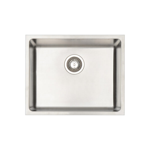 10131-fregadero-un-pozo-sin-escurridor-54-cm_acero-inoxidable_10-128