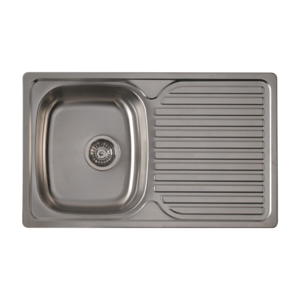 10139-fregadero-un-pozo-con-escurridor-80-cm_acero-inoxidable_10-128